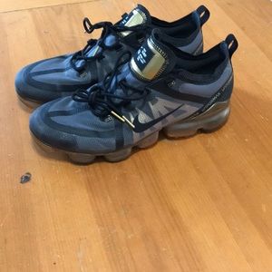 Nike vapor max 2019